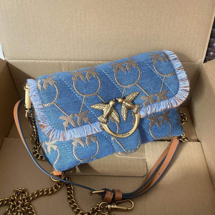 Picture of Pinko Handbags _SKUfw166816437fw